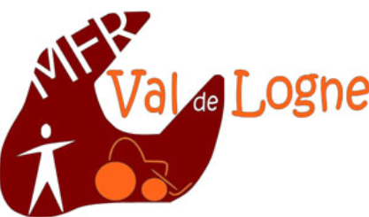 Logo Val de Lorgne