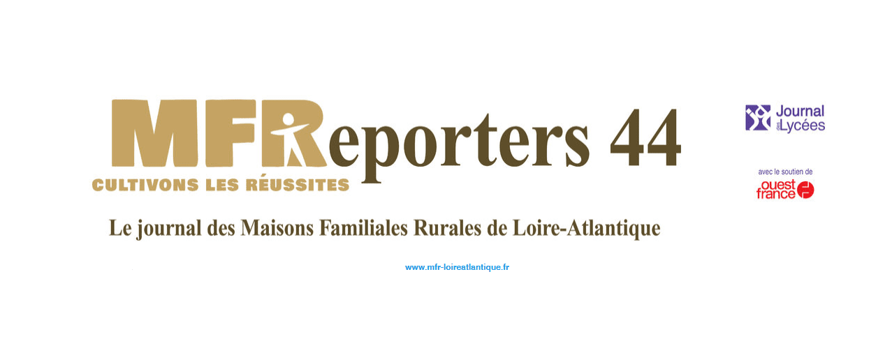 Titre MFReporters