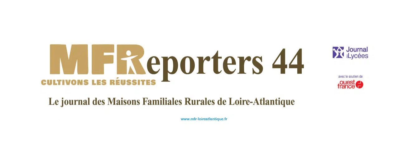 Titre MFReporters