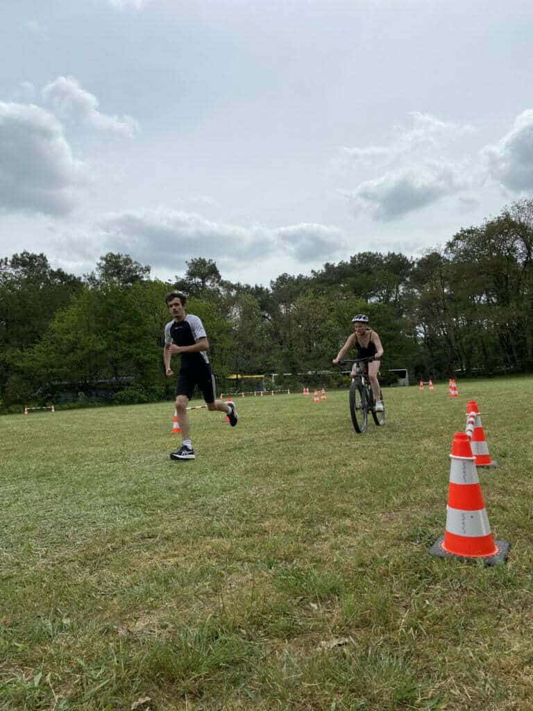 Journée sports d'eau 7