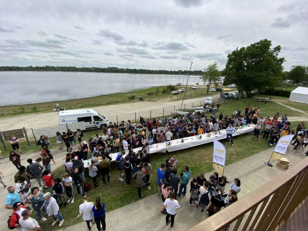 Journée sports d'eau 15