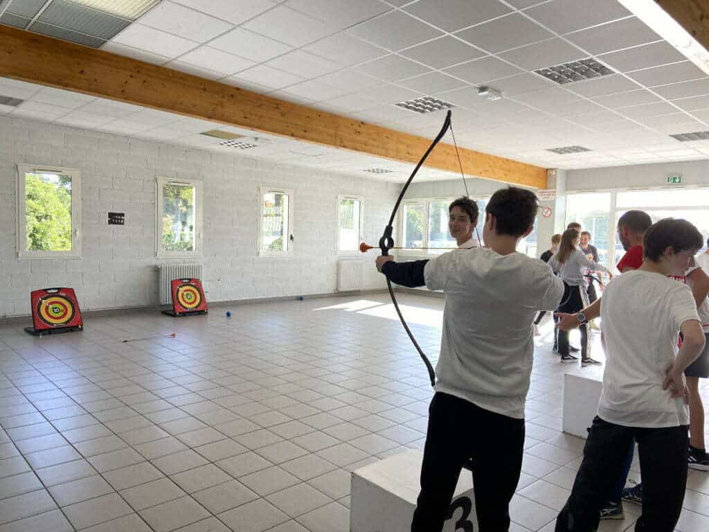 Waouh mais quelle journée ! 5