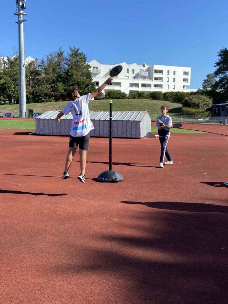 Waouh mais quelle journée ! 7