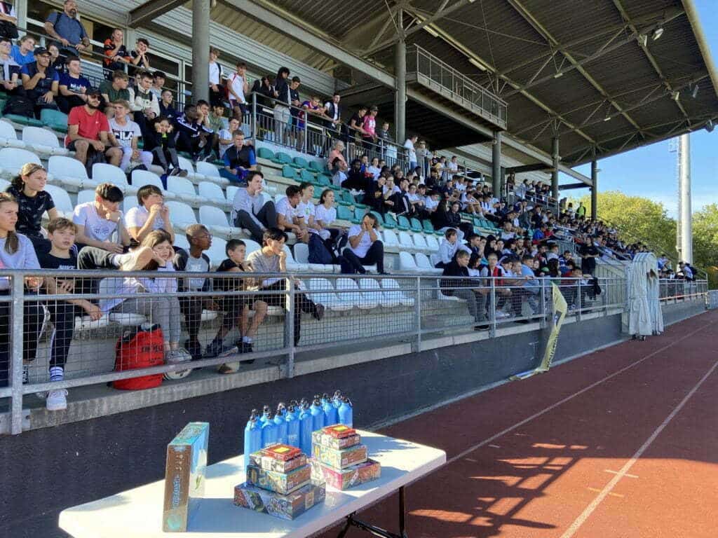 Waouh mais quelle journée ! 9