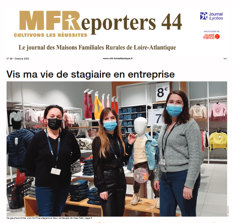 Mfreporters 44 n°26 1