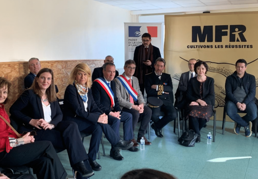 Presse : mfr de chateaubriant 3