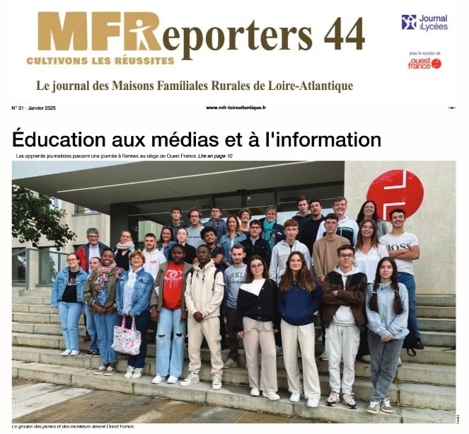 Mfreporters n°31 1