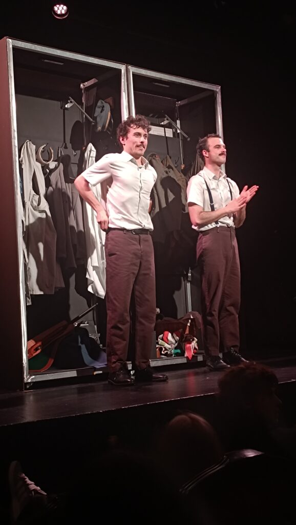 275 jeunes de mfr au théâtre 7