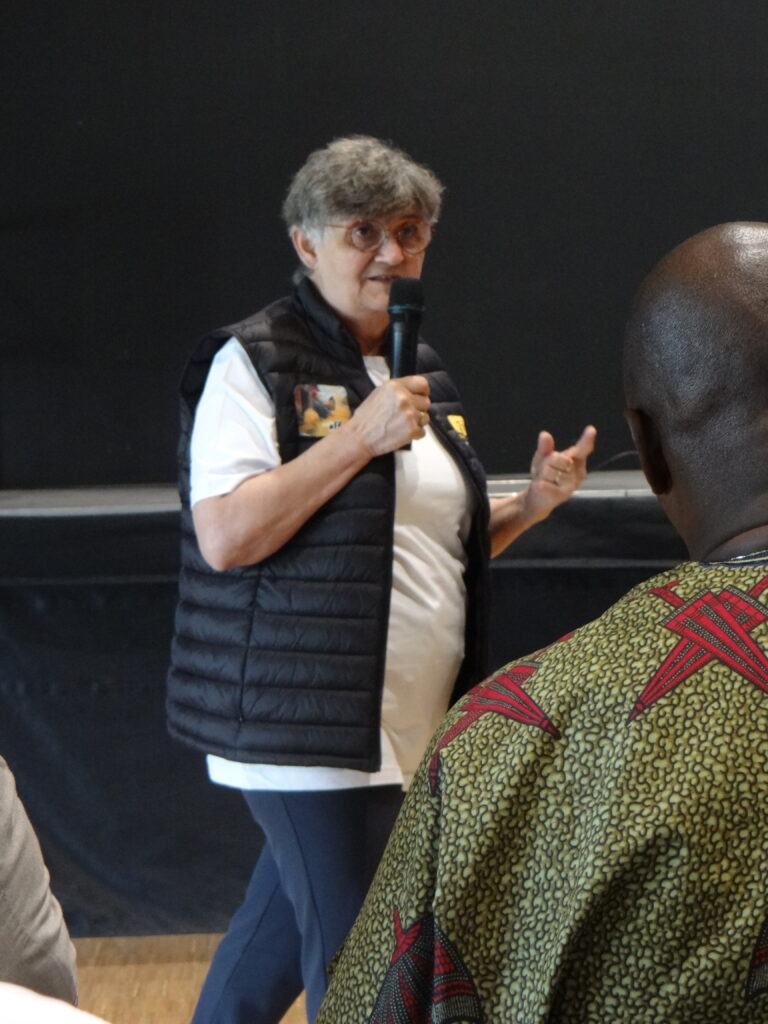 Fondation mfr monde : une journée régionale pour ses 30 ans 7