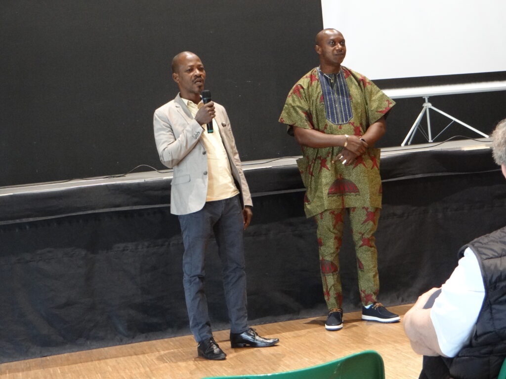 Fondation mfr monde : une journée régionale pour ses 30 ans 3