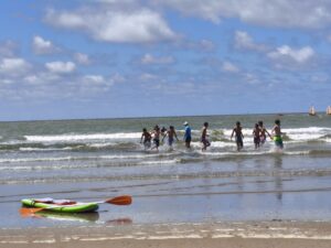 ACCUEIL 3 Journée sports plage 2026