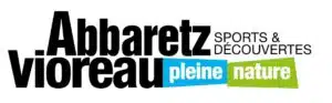 Accueil 14