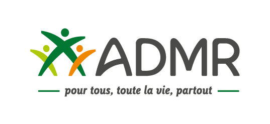 Accueil 20