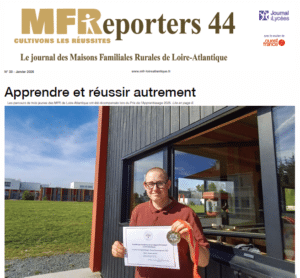 Pourquoi choisir nos formations en alternance ? 5